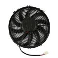 Embossing Push Fan FMIC.Pro 12” ULTIMATE 280W-3