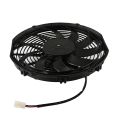 Embossing Push Fan FMIC.Pro 12” ULTIMATE 280W-4