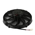 Embossing Push Fan FMIC.Pro 12” ULTIMATE 280W-5