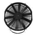 Embossing Push Fan FMIC.Pro 14” SUPER SLIM 130W-2