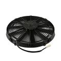 Embossing Push Fan FMIC.Pro 14” SUPER SLIM 130W-5