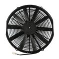 Suction Pull Fan FMIC.Pro 14” RACING 180W-2