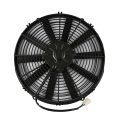 Suction Pull Fan FMIC.Pro 14” RACING 180W-3