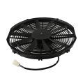 Suction Pull Fan FMIC.Pro 14” RACING 180W-4