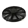 Suction Pull Fan FMIC.Pro 14” RACING 180W-5