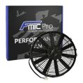 Suction Pull Fan FMIC.Pro 14” RACING 180W-1