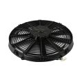 Embossing Push Fan FMIC.Pro 14” RACING 180W-5