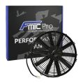 Embossing Push Fan FMIC.Pro 14” RACING 180W-1