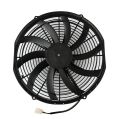 Suction Pull Fan FMIC.Pro 14” ULTIMATE 280W-2