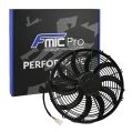 Embossing Push Fan FMIC.Pro 14” ULTIMATE 280W-1