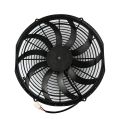 Embossing Push Fan FMIC.Pro 14” ULTIMATE 280W-3