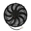 Embossing Push Fan FMIC.Pro 14” ULTIMATE 280W-2