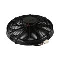 Embossing Push Fan FMIC.Pro 14” ULTIMATE 280W-4