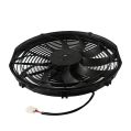 Embossing Push Fan FMIC.Pro 14” ULTIMATE 280W-5
