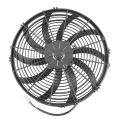 Suction Pull Fan FMIC.Pro 16” SUPER SLIM 180W-2