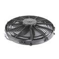 Suction Pull Fan FMIC.Pro 16” SUPER SLIM 180W-4