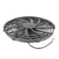 Suction Pull Fan FMIC.Pro 16” SUPER SLIM 180W-7