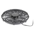 Embossing Push Fan FMIC.Pro 14” RACING 180W-4