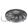 Embossing Push Fan FMIC.Pro 14” RACING 180W-5
