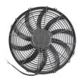 Suction Pull Fan FMIC.Pro 16” RACING 280W-2