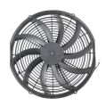 Suction Pull Fan FMIC.Pro 16” RACING 280W-3