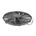 Suction Pull Fan FMIC.Pro 16” RACING 280W-4