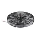 Suction Pull Fan FMIC.Pro 16” RACING 280W-7