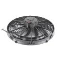 Embossing Push Fan FMIC.Pro 16” RACING 280W-4