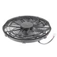 Embossing Push Fan FMIC.Pro 16” RACING 280W-7