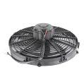 Suction Pull Fan FMIC.Pro 16” ULTIMATE 500W-5