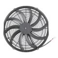 Suction Pull Fan FMIC.Pro 16” ULTIMATE 500W-3