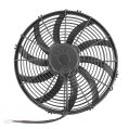 Suction Pull Fan FMIC.Pro 16” ULTIMATE 500W-2