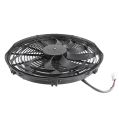 Embossing Push Fan FMIC.Pro 16” ULTIMATE 500W-4