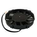 Suction Pull Fan FMIC.Pro 10” SUPER SLIM 130W-5