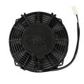 Suction Pull Fan FMIC.Pro 7.5” RACING 180W -2