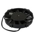 Suction Pull Fan FMIC.Pro 7.5” RACING 180W -5