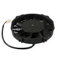 Embossing Push Fan FMIC.Pro 10” RACING 180W -5