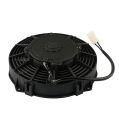 Embossing Push Fan FMIC.Pro 10” RACING 180W -4