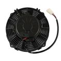 Suction Pull Fan FMIC.Pro 7.5” ULTIMATE 280W-2