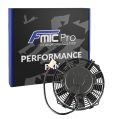 Suction Pull Fan FMIC.Pro 7.5” ULTIMATE 280W-1