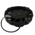 Embossing Push Fan FMIC.Pro 7.5” ULTIMATE 280W-5