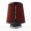 FMIC.Pro cone air filter length 150mm diameter 76mm-4