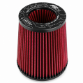 FMIC.Pro cone air filter length 175mm diameter 100mm-3