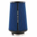 FMIC.Pro cone air filter length 225mm diameter 100mm-4