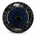 FMIC.Pro cone air filter length 100mm diameter 100mm-4