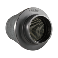 Cone foam air filter FMIC.Pro length 135mm mounting diameter 80mm-2