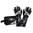 Racing Gloves FMIC.Pro FIA 2036 8856-2018 size XL-1