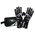 Racing Gloves with velcro FMIC.Pro FIA 2036 8856-2018 size XS-1