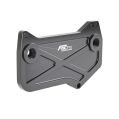 Oil Transmission Cooler Adapter FMIC.Pro for DQ381 DQ500 7 speed DSG gear box-2