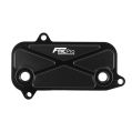 Oil Transmission Cooler Adapter FMIC.Pro for VAG DQ500 7speed DSG gear box-3